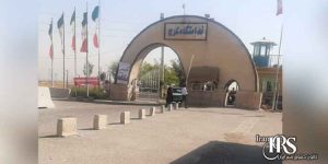 اخاذی از زندانیان محروم برای تعمیرات زندان مرکزی کرج