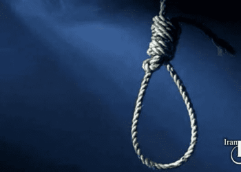 اعدام سه زندانی از جمله یک زندانی بلوچ در یک روز