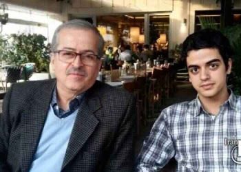 برگزاری دادگاه میریوسف یونسی بدون حضور وی