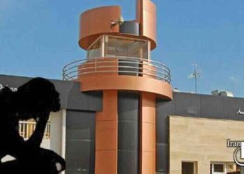 بلاتکلیفی سجاد دهقان پس از گذشت ۱۰ ماه