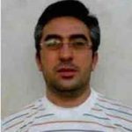 اعدام جعفر کاظمی و محمدعلی حاج آقایی جنایتی دیگر توسط قضائیه ولایت فقیه