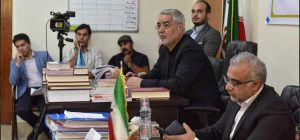قاضی سیدمحمود ساداتی، نمونه بیرحمی و سنگ‌دلی و از ناقضان حقوق بشر