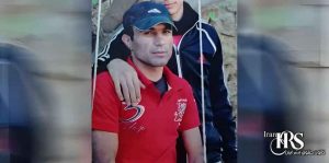مجاهد کورکوری ۱۳ ماه است در سلول انفرادی نگهداری می شود