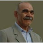 اعدام جعفر کاظمی و محمدعلی حاج آقایی جنایتی دیگر توسط قضائیه ولایت فقیه