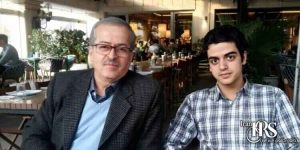 میریوسف یونسی به ۵ سال زندان محکوم شد