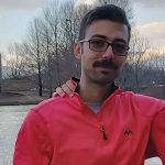 زندانی سیاسی وحید بنی عامریان، ۷۵ روز بازداشت و شکنجه