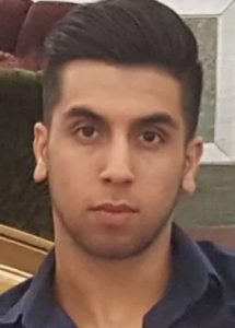 محکوم شدن مجید خوش منظر به ۱۰ سال زندان
