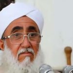 احتمال قتل مولوی نقشبندی، ۶ ماه بعد از بی‌خبری از وضعیت وی