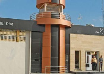 بازداشت سعید سعادت به دلیل فعالیت در فضای مجازی