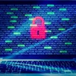 بازداشت سعید سعادت به دلیل فعالیت در فضای مجازی
