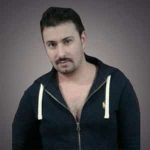 زندانی سیاسی خسرو بشارت کیست؟