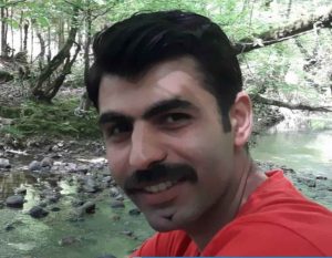 ۶زندانی سیاسی با اتهام سنگین بغی در زندان اوین