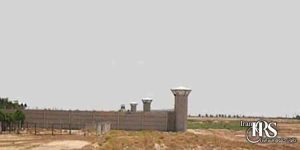 برگزاری دادگاه مجدد چهار زندانی محکوم به اعدام در زندان شیبان اهواز