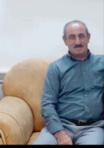 زندان مرکزی ارومیه، افزایش فشار و سرکوب زندانیان