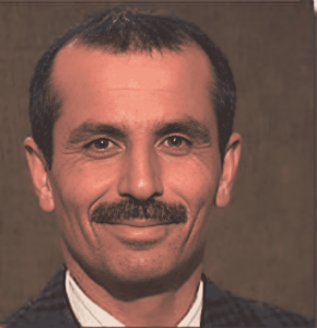 زندان شیبان اهواز، تدارک مرگ خاموش زندانیان سیاسی 