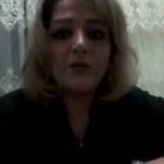 لیان درویش