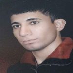 مطلب احمدیان
