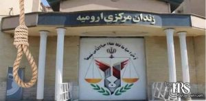 زندانی سیاسی کامران قاسمی، اعتصاب غذا و انتقال به زندان انفرادی