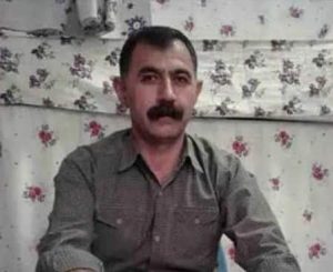 زندانی سیاسی اعدام شده محی‌الدین ابراهیمی، یک سال بی‌اطلاعی از محل دفن۲