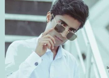 قتل مشکوک زندانی قیامی بلوچ نعیم اربابی، توسط افراد ناشناس۲