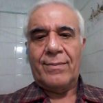 ارژنگ داوودی قاضی آصف الحسینی قاضی مرگ