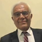 ارژنگ داوودی: سوار شتر، دولا دولا...؟! انتخابات؟! !؟