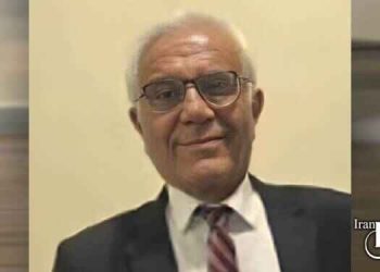 ارژنگ داوودی: سوار شتر، دولا دولا...؟! انتخابات؟! !؟