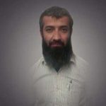 ایوب کریمی حقوق بشر