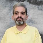بند میثاق زندان لاکان رشت