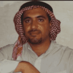 محمدعلی عموری محروم از دسترسی به دارو