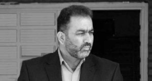 هدایت الله فرزادی رئیس زندان اوین مورد حمایت و تایید سپاه پاسداران چرا؟