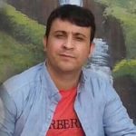 یوسف خوب ایمچه(یوسف مهرداد) حقوق بشر