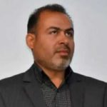 قاضی توکلی، صادر کننده حکم اعدام توماج صالحی 