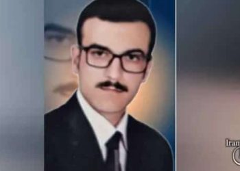 زندانی سیاسی سابق پویا قبادی بلاتکلیفی پس از ۱.۵ ماه بازداشت