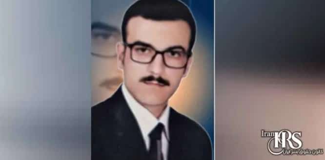زندانی سیاسی سابق پویا قبادی بلاتکلیفی پس از ۱.۵ ماه بازداشت