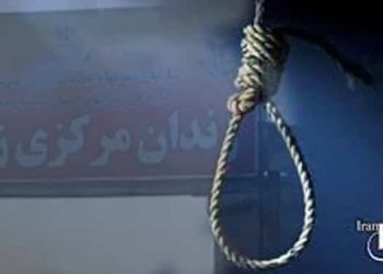 زندان زاهدان، تشدید فشار بر زندانیان سیاسی و عقیدتی