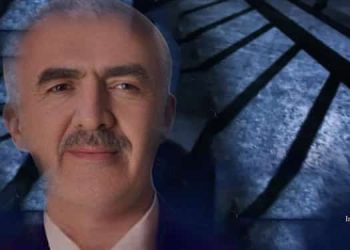 صدور حکم اعدام زندانی سیاسی شهریار بیات