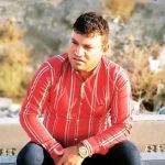 اعدام ۲زندانی در زندان‌های قزلحصار و اراک