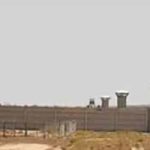 محرومیت زندانی سیاسی مختار آلبوشوکه از خدمات درمانی