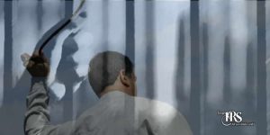 محکومیت ۲جوان معترض بازداشت شده به زندان و شلاق