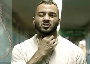توماج صالحی، صدور حکم اعدام توسط دادگاه انقلاب اصفهان