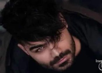 سامان یاسین زمان برگزاری دادگاه زندانی سیاسی