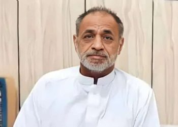 مرگ یک زندانی بلوچ به دلیل تاخیر در رسیدگی‌های پزشکی