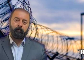 زندانی سیاسی کریم اسماعیل زاده، ممانعت از رسیدگی‌های پزشکی
