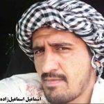 زندان تایباد اعدام سه زندانی به اتهام مرتبط با مواد مخدر