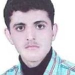 زندان شیبان اهواز