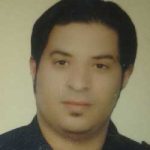 زندان شیبان اهواز