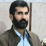 انتقال حمیدرضا کوهکن به بند ۹