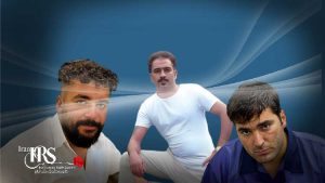 قاضی توکلی، صادر کننده حکم اعدام توماج صالحی