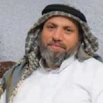 زندان شیبان اهواز